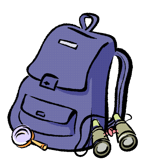 5,971 School Bag Lottie Animations - Free in JSON, LOTTIE, GIF - IconScout