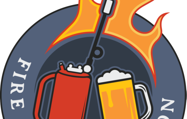 Fire and Fermentation