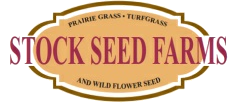 Stock seed farms